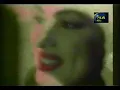 Assi Halani wani marek maret
