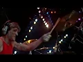 Download Lagu Propaganda - Dr. Mabuse (1985  HD)