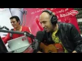 أغنية مفاجئة لرشيد من عند عصام كمال على أصوات