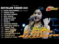 Download Lagu New Pallapa terbaru full album 2025 cinta dan airmata cincin putih sepiring berdua