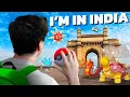 Download Lagu 48 Hours in INDIA for Pokémon GO...