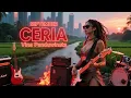 Lagu SEPTEMBER CERIA VERSI ROCK METAL - LAGU MILIK VINA PANDUWINATA