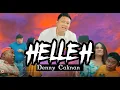 Denny Caknan - Helleh || Lirik