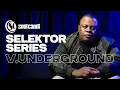 Download Lagu Selektor Series - V.Underground