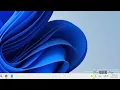 Sync Pending Error in OneDrive on Windows 11 Fix
