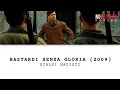 Video di Scalpi di nazisti - Bastardi senza gloria