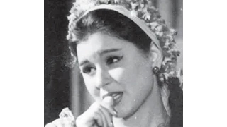 MG 1954 موسيقى عزيزة محمد عبد الوهاب 