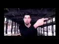 [1hour loop] Deftones - Be Quiet And Drive (Far Away)
