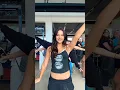 Download Lagu New Aiscream Trend  Ruby Chan Hai Nani ga Suki #trending #viral #tiktok #aiscream