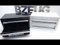 KOBALT mini toolboxes Teardown ok I removed one drawer