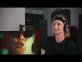 MUSHVENOM Spin the wheel (feat. Dr.Lee) | Звукорежиссер смотрит | #mp_tube #MUSHVENOM #drlee