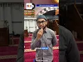Lagu KHB VLOG - KAJIAN DOSA-DOSA BESAR: MENIPU DENGAN MAHAR PALSU