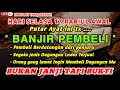 Download Lagu كُن فَيَكُونُ🤲SESEPI APAPUN USAHAMU, BISA DI LARISKAN DENGAN AYAT INI, PASTI LARIS MANIS \u0026 BERKAH🤲🤲