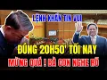 Lagu Tin tức việt nam thời sự mới nhất ngày 2/2/2026 ✈ Tin Nóng Chính Trị Việt Nam và Thế Giới