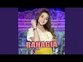 Download Lagu Bahagia
