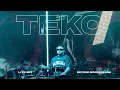 TEKO Live Set From Beyond Wonderland