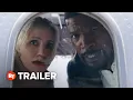 Download Lagu Back in Action Trailer #1 (2025)