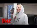 Amber Rose I Have Lots and Lots of Sex TMZ