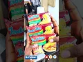 Download Lagu INDOMIE ninjye zitabara gusa iyo nshonje ra??