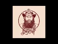 Chris Stapleton - Broken Halos