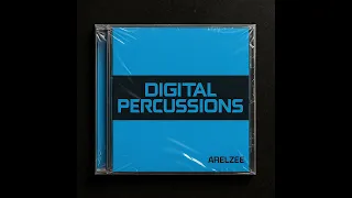 Arelzee Tãmbrr Audio 