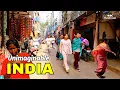 Lagu 🇮🇳 Indian Cities Suck But Nobody Cares | INDIA Walking Tour 4K | Silent Documentary 2025