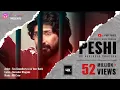 Download Lagu Peshi | By Narender Bhagana | Fiza Choudhary | Jai Veer Rathi | New Haryanvi Songs 2023 | PMP Tunes