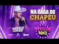 Download Lagu FORRÓZINHO - NA CASA DO CHAPEU - HENRIQUE COWBOL  (REMIX)
