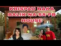 Lagu PUGONG BYAHERO NAKA BILIK NA SA PB HOUSE #pbteamdavao #pugongbyahero #hilightS