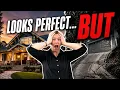 The Pretty House that s Completely Wrong for You