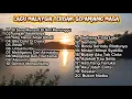 Download Lagu KUMPULAN LAGU MALAYSIA TERBAIK 90an #slowrockmalaysiaterbaik 