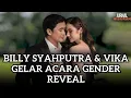Download Lagu Billy Syahputra Dan Vika Gelar Acara Gender Reveal