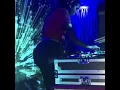 Download Lagu # DJ Sonia : on a mega mix