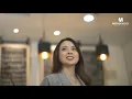 Introducing Apartemen Metro Garden