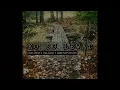Download Lagu KO SU LEWAT   DXH CREW x OWL GANK x AMBI NAPI BOCOR (Official Audio Video)