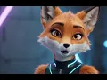 The Fox Has Got Moves Incredible Dance Routine