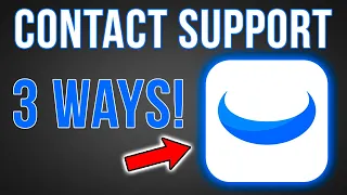 How To Contact Webull Customer Support - 3 Ways