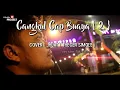 Download Lagu Cover lagu Karo ~ CANGKUL CAP BUAYA (2) ( theger Simole )
