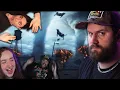 Funnel Runners is Genuinely Scary