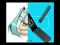 Download Lagu nada dering miku 🌺