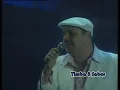 Johnny Rivera-Por Eso esta Conmigo
