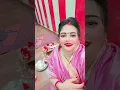 Download Lagu Pati parameshvar ke siva❤️👑#chatpata #durduriya #pooja #suhagan #patipatni #shortsviral #husband