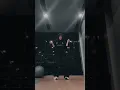 Flo Rida - Low | Dance Tiktok🔥