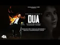 Download Lagu DUA (Official Video) Manan Bhardwaj | Kaashish Vohra, Rahul Jaittly | Amanninder Singh | Bhushan K