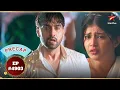Download Lagu Armaan Abhira को कैसे बचाएगा? | Ep.4903 | Precap | Yeh Rishta Kya Kehlata Hai | Mon-Sun | 9:30 PM