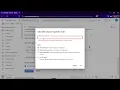 Google Kubernetes Engine Security Binary Authorization Google Cloud Platform