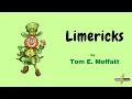 Limericks