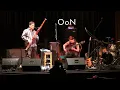 OoN Live at Empress Theater-Dear Prudence