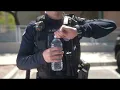 National Hydration Day Mesa PD