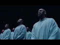 Kanye West - Jesus Walks (Sunday Service Live at The Forum)